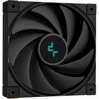 Deepcool AK620 Digital SE schwarz Tower K&uuml;hler