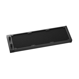 Deepcool LM360 schwarz All-in-One