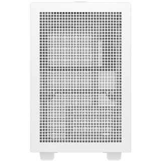 Deepcool CH160 PLUS White