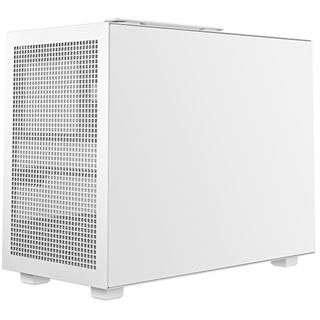 Deepcool CH160 PLUS White