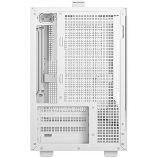 Deepcool CH160 PLUS White