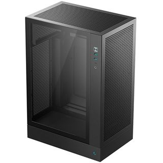 Deepcool CH170 PLUS
