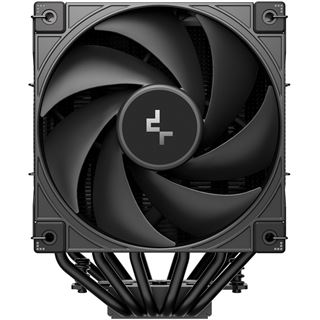 Deepcool AK620 G2