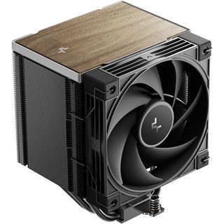 Deepcool AK500 G2 schwarz Tower K&uuml;hler