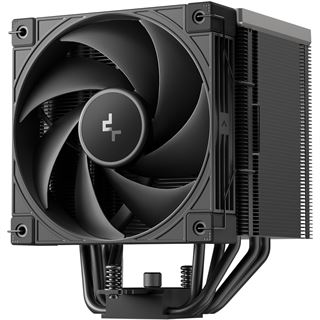 Deepcool AK500 G2 schwarz Tower K&uuml;hler