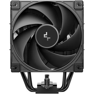 Deepcool AK500 G2 schwarz Tower K&uuml;hler