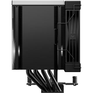 Deepcool AK500 G2 schwarz Tower K&uuml;hler