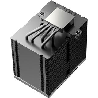 Deepcool AK500 G2 schwarz Tower K&uuml;hler