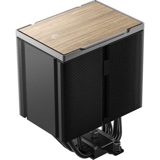 Deepcool AK500 G2 schwarz Tower K&uuml;hler
