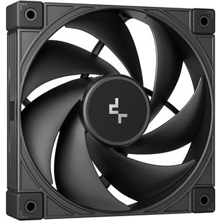 Deepcool AK500 G2 schwarz Tower K&uuml;hler