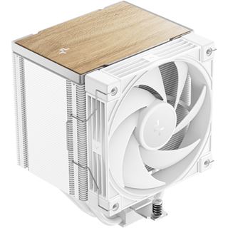 Deepcool AK500 G2 wei&szlig; Tower K&uuml;hler