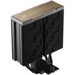 Deepcool AK400 G2 schwarz Tower K&uuml;hler