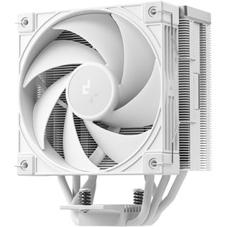 Deepcool AK400 G2 WH