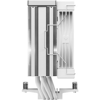 Deepcool AK400 G2 WH