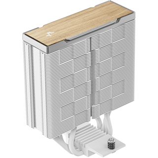 Deepcool AK400 G2 WH