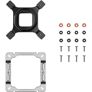 Deepcool AK400 G2 WH
