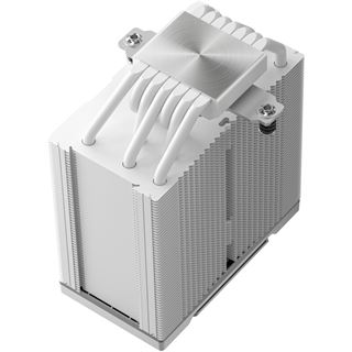 Deepcool AK700 DIGITAL WH