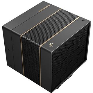 Deepcool Assassin VC Elite Tower K&uuml;hler