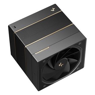 Deepcool Assassin VC Elite Tower K&uuml;hler