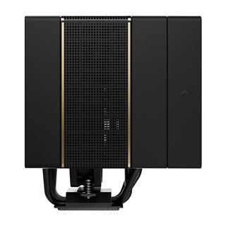 Deepcool Assassin VC Elite Tower K&uuml;hler