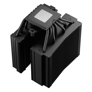 Deepcool Assassin VC Elite Tower K&uuml;hler