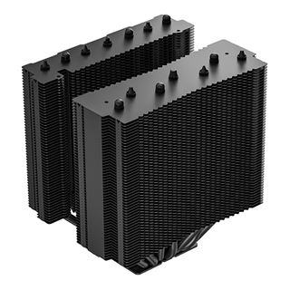 Deepcool Assassin VC Elite Tower K&uuml;hler