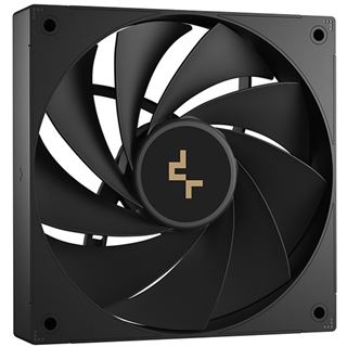 Deepcool Assassin VC Elite Tower K&uuml;hler