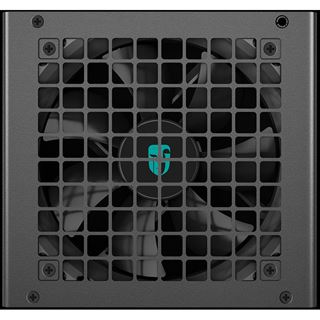 700 Watt Deepcool GamerStorm PF700X Non-Modular 80+ Bronze