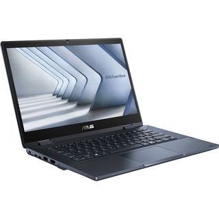 Notebook 14" (35,56cm) Asus ExpertBook B3 Flip C5-120U 16 512