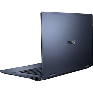 Notebook 14" (35,56cm) Asus ExpertBook B3 Flip C5-120U 16 512