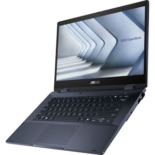 Notebook 14" (35,56cm) Asus ExpertBook B3 Flip C5-120U 16 512