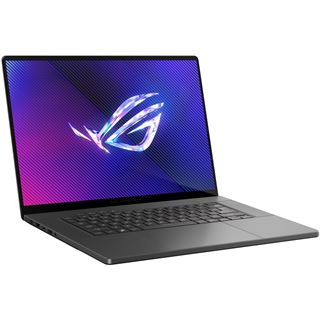 Notebook 16" (40,64cm) Asus ROG Zephyrus G16 U9-285H 64 2 5070Ti