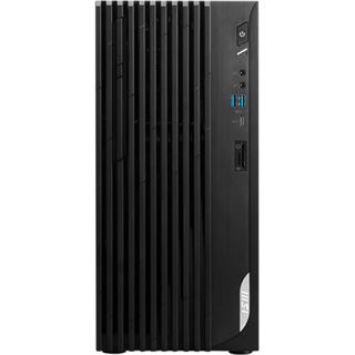MSI PRO DP180 14A-1066AT i5-14400/8GB/512GB SSD schwarz W11P