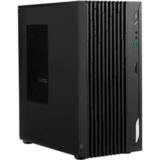 MSI PRO DP180 14A-1066AT i5-14400/8GB/512GB SSD schwarz W11P