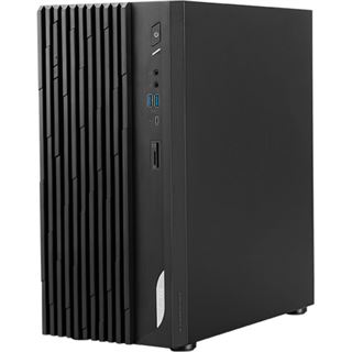 MSI PRO DP180 14A-1066AT i5-14400/8GB/512GB SSD schwarz W11P