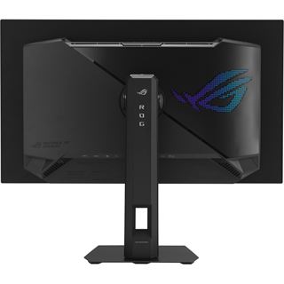 26,5" (67,31cm) Asus ROG Strix OLED XG27AQDMG Gen2 schwarz