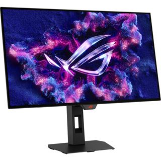 26,5" (67,31cm) Asus ROG Strix OLED XG27AQDMG Gen2 schwarz