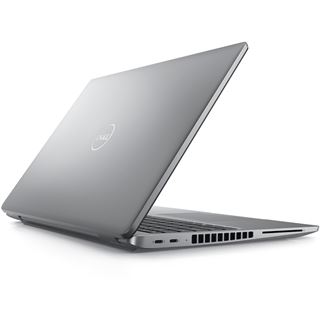 Notebook 15.6" (39,62cm) Dell LATITUDE 5550 INTEL CORE