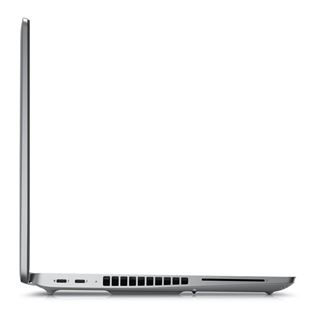 Notebook 15.6" (39,62cm) Dell LATITUDE 5550 INTEL CORE