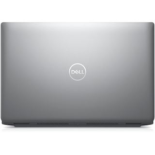 Notebook 15.6" (39,62cm) Dell LATITUDE 5550 INTEL CORE