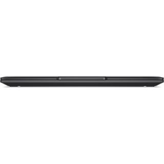 Notebook 16" (40,64cm) Lenovo ThinkPad T1G G8 CU9-285H 64GB 1TB