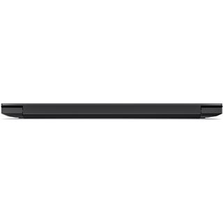 Notebook 16" (40,64cm) Lenovo ThinkPad T1G G8 CU9-285H 64GB 1TB