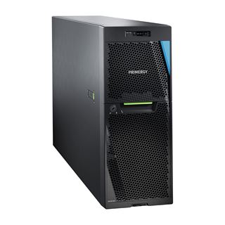 Fujitsu TX2550 M7 6526Y 32GB 8XSFF 2X900W IRMC ELCM