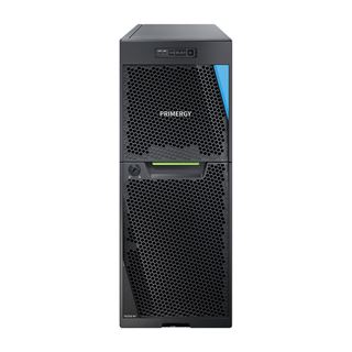 Fujitsu TX2550 M7 4509Y 32GB 8XSFF 2X900W IRMC ELCM