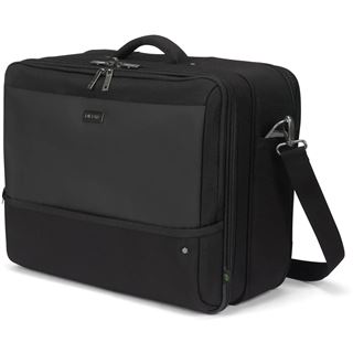 Dicota MULTI TWIN FIVE 15-17.3