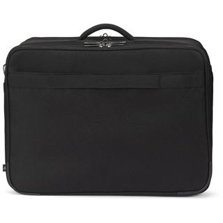 Dicota MULTI TWIN FIVE 15-17.3