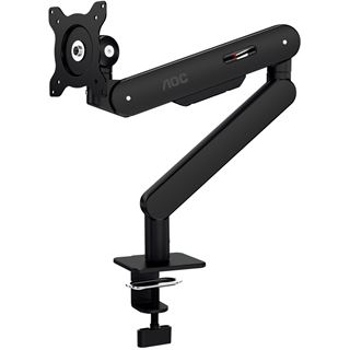 AOC AM400 SINGLE MONITOR ARM -