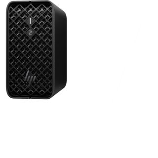 HP Z2 MINI G1A RYZEN AIMP395 128GB 2TB W11P6 WIFI7 NO KB/M