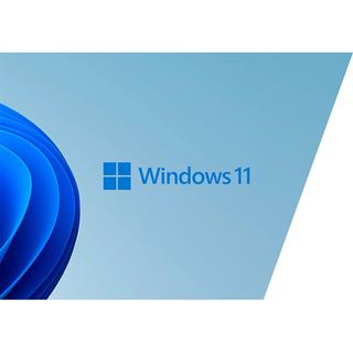 HP Z2 MINI G1A RYZEN AIMP395 128GB 2TB W11P6 WIFI7 NO KB/M