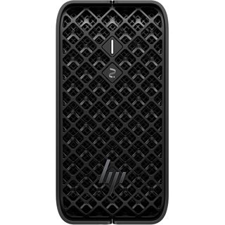 HP Z2 MINI G1A RYZEN AIMP395 128GB 2TB W11P6 WIFI7 NO KB/M